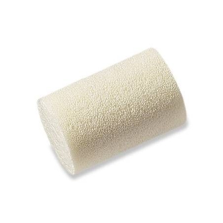 TAPPI AURICOLARI TRANQUIL IN SPUGNA 4 PEZZI