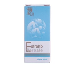 STELLA BETLEMME 30ML GTT NF