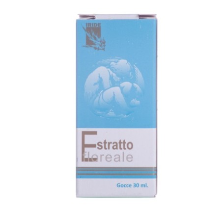 STELLA BETLEMME 30ML GTT NF