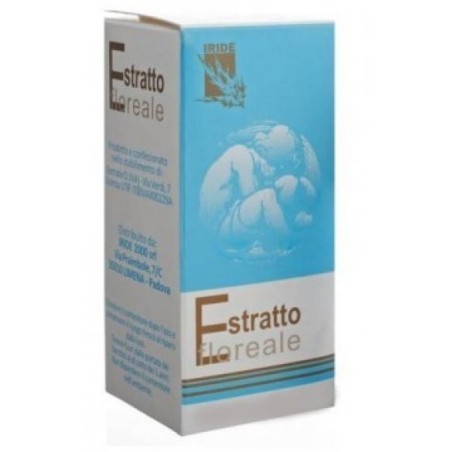 VIOLETTA 30ML GTT NF