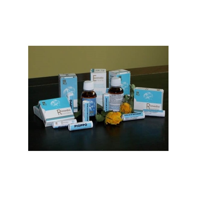 RIMEDI PSICOS AGRIFGL 4DO