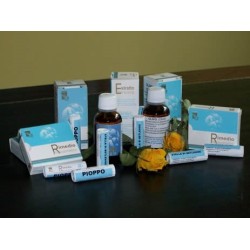 RIMEDI PSICOS CASTAGNO BI 4DO