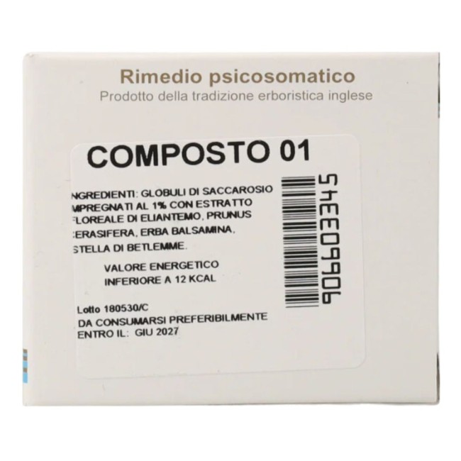 RIMEDI PSICOS COMP 01 4DO