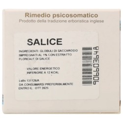 RIMEDI PSICOS SALICE 4DO