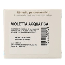 RIMEDI PSICOS VIOLETTA ACQ 4DO RIMEDI PSICOS VIOLETTA ACQ 4DO