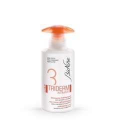 TRIDERM INTIMATE DET RINF