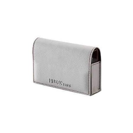 PILBOX MINI PILLOLIERA SETT