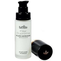 EUPH FILLER S FL ANTIR SEC