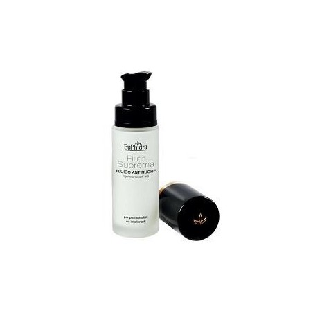 EUPH FILLER S FL ANTIR SEC
