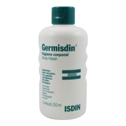 GERMISDIN ORIGINAL 250ML