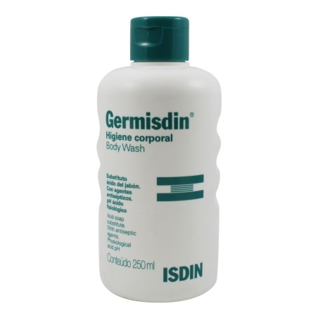 GERMISDIN ORIGINAL 250ML