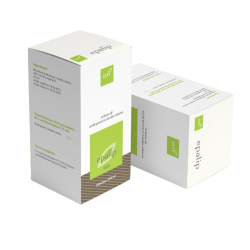 EPALIP FLACONE 200ML