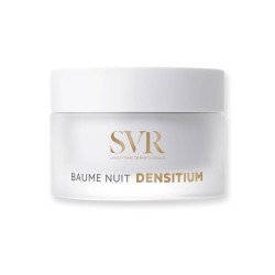 DENSITIUM BAUME NUIT 50ML