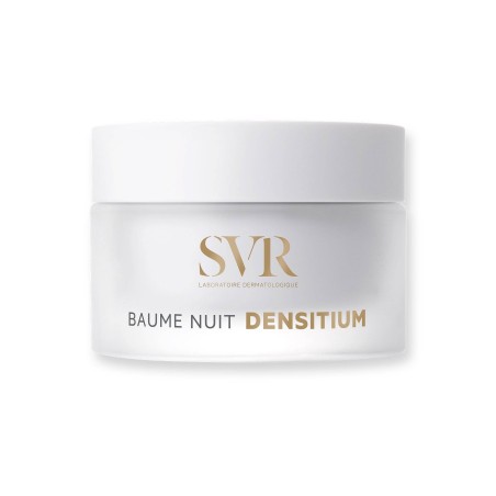 DENSITIUM BAUME NUIT 50ML