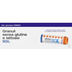 COLOCYNTHIS*30CH 80GR 4G