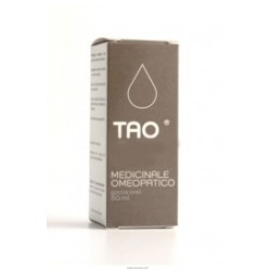 MERIDIANO TAO 14*GTT 50ML FL