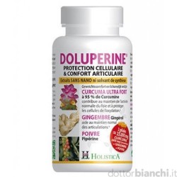 DOLUPERINE 60CPS
