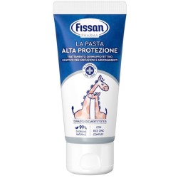 FISSAN LA PASTA A/PROT 50G NF