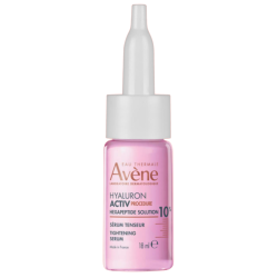 AVENE HYALURON A PROC SIER20ML