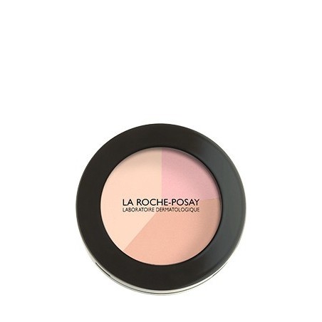 TOLERIANE TEINT CIPRIA FISSANT TOLERIANE TEINT CIPRIA FISSANT