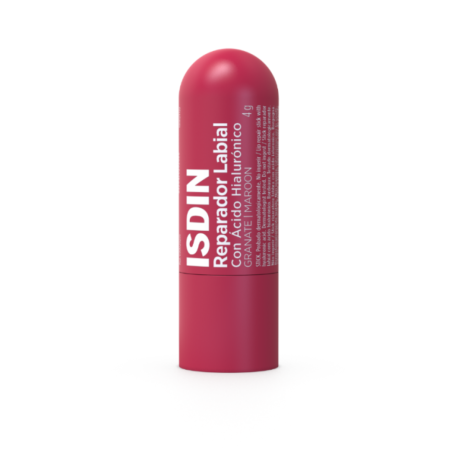 REPARADOR LABIAL MAROON BORGOG