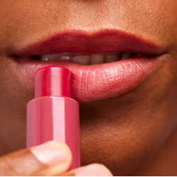 REPARADOR LABIAL MAROON BORGOG