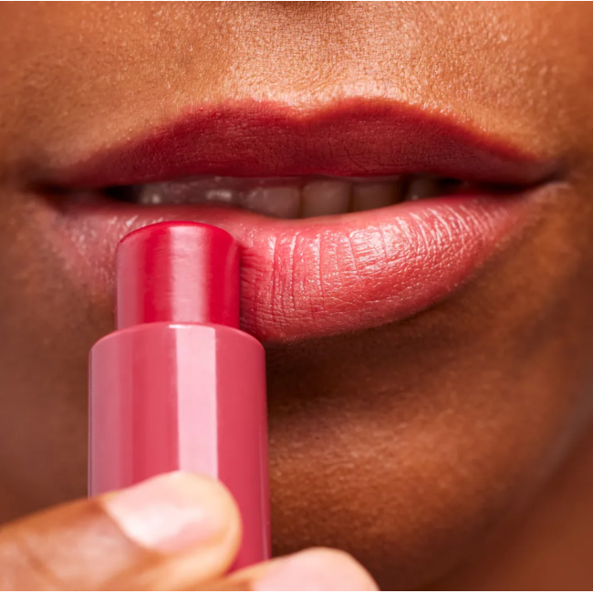 REPARADOR LABIAL MAROON BORGOG