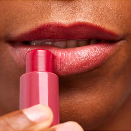 REPARADOR LABIAL MAROON BORGOG