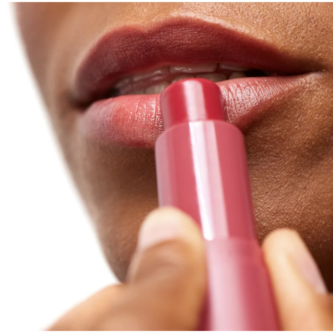 REPARADOR LABIAL MAROON BORGOG