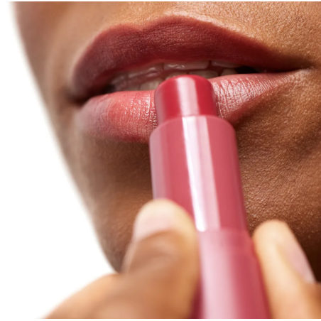 REPARADOR LABIAL MAROON BORGOG