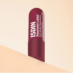 REPARADOR LABIAL MAROON BORGOG