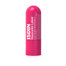 REPARADOR LABIAL PINK ROSA