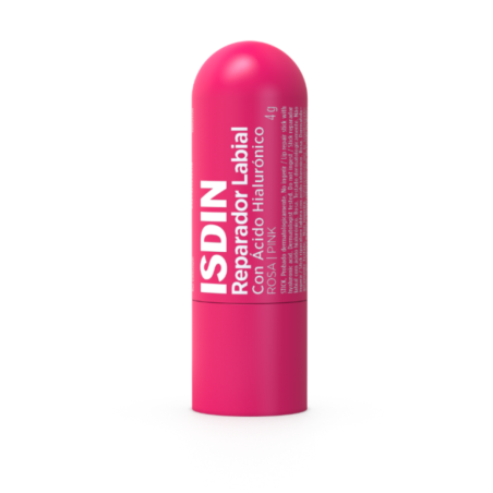 REPARADOR LABIAL PINK ROSA