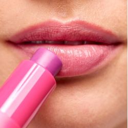 REPARADOR LABIAL PINK ROSA