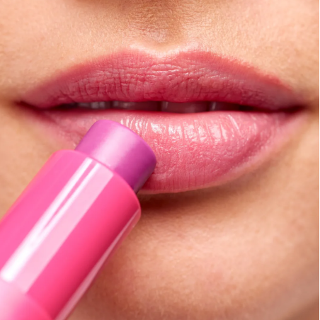 REPARADOR LABIAL PINK ROSA