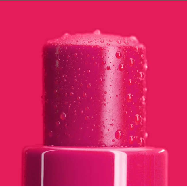 REPARADOR LABIAL PINK ROSA