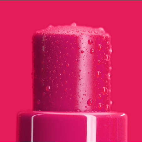 REPARADOR LABIAL PINK ROSA