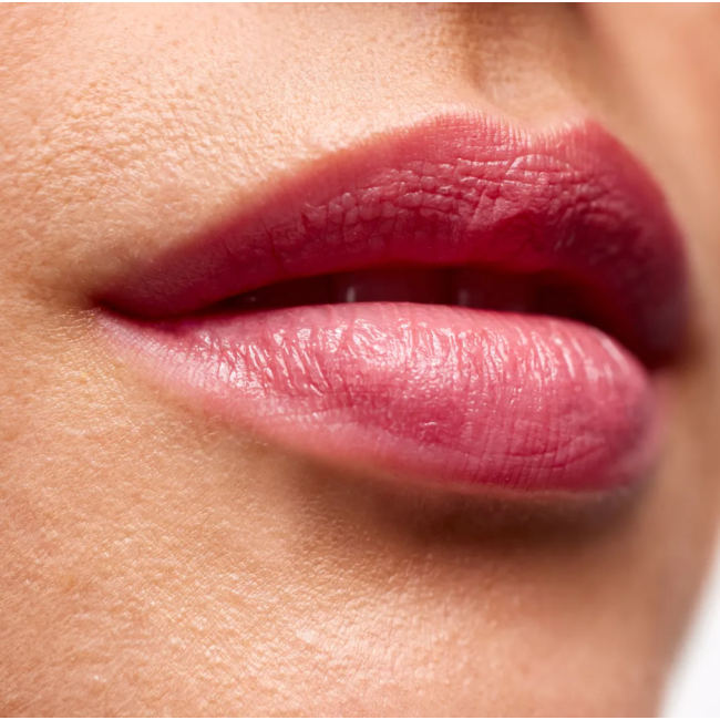 REPARADOR LABIAL PINK ROSA