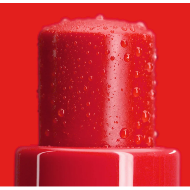 REPARADOR LABIAL RED ROSSO