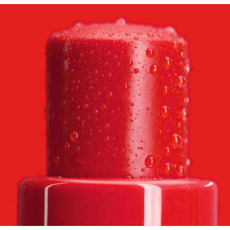 REPARADOR LABIAL RED ROSSO