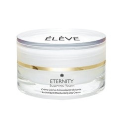ELEVE ETERNITY CREMA GIORNO
