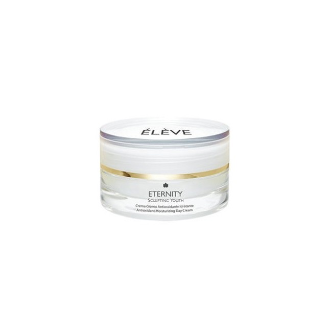 ELEVE ETERNITY CREMA GIORNO
