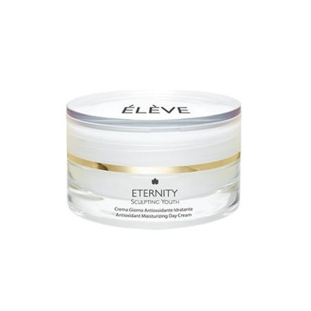 ELEVE ETERNITY CREMA GIORNO