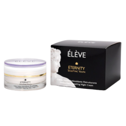 ELEVE ETERNITY CREMA NOTTE