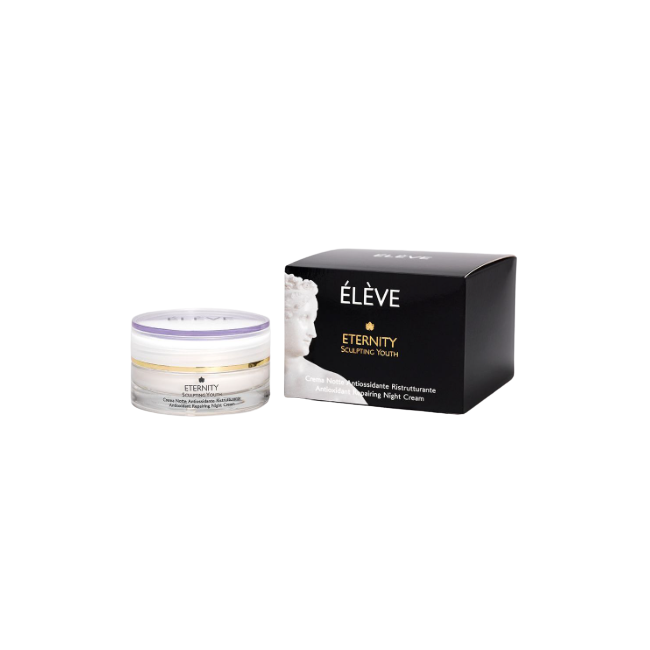 ELEVE ETERNITY CREMA NOTTE
