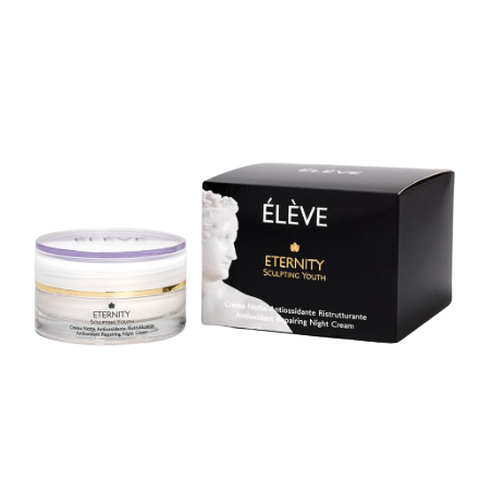 ELEVE ETERNITY CREMA NOTTE