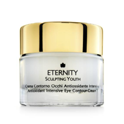 ELEVE ETERNITY CONTORNO OCCHI