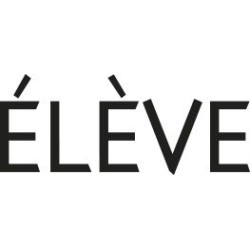 ELEVE ETERNITY SCULP ACIDO UVA