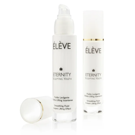 ELEVE ETERNITY FLUIDO LIFTING
