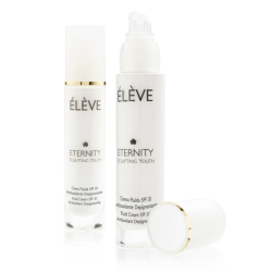 ELEVE ETERNITY CREMA 30 DEPIG